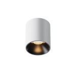 Фото Потолочный светильник Technical C064CL-5W2.7K-RD-WB