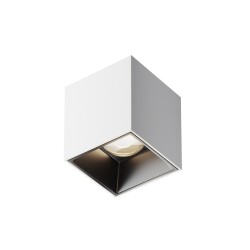 Фото Потолочный светильник Technical C064CL-5W4K-SQ-WB