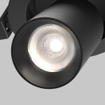 Фото 2 Встраиваемый светильник Technical C071CL-7W4K-B