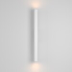Фото 5 Настенный светильник (бра) Technical C082WL-12W2.7K-W