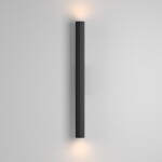 Фото 6 Настенный светильник (бра) Technical C082WL-12W2.7K-B