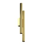 Фото Настенный светильник (бра) Technical C082WL-24W2.7K-BS