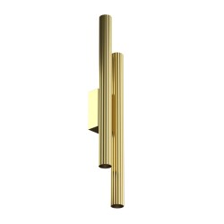 Фото Настенный светильник (бра) Technical C082WL-24W2.7K-BS