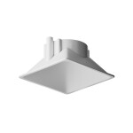 Фото Аксессуар Technical Ring8-10W-SQ-W