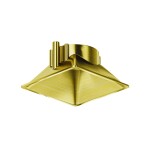 Фото Аксессуар Technical Ring8-10W-SQ-BS
