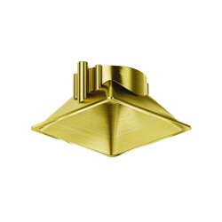 Фото Аксессуар Technical Ring8-10W-SQ-BS