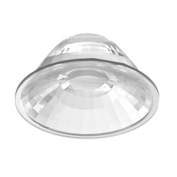 Фото Аксессуар Technical LensCD43-15