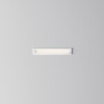 Фото 3 Встраиваемый светильник Technical DL100-6W2.7-3-4K-W