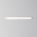 Фото 4 Встраиваемый светильник Technical DL100-12W2.7-3-4K-W