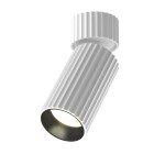Фото Потолочный светильник Technical C108CL-01-GU10-W