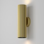 Фото 3 Настенный светильник (бра) Technical C106WL-02-GU10-BS