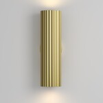 Фото 6 Настенный светильник (бра) Technical C106WL-02-GU10-BS