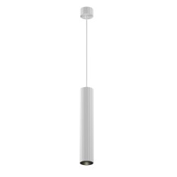 Фото Подвесной светильник Technical P106PL-01-GU10-W