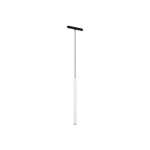 Фото Трековый светильник Technical TR226-4-5WTW-M-DSZ-W