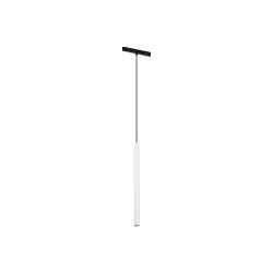 Фото Трековый светильник Technical TR226-4-5WTW-M-DSZ-W
