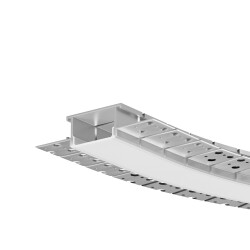 Фото Комплектующие к светодиодной ленте Led Strip 636003