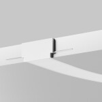 Фото 2 Комплектующие к светодиодной ленте Led Strip 636003