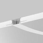 Фото 4 Комплектующие к светодиодной ленте Led Strip 636003