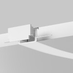 Фото 6 Комплектующие к светодиодной ленте Led Strip 636003