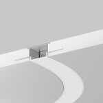 Фото 7 Комплектующие к светодиодной ленте Led Strip 636003
