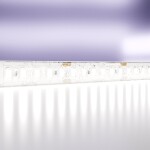 Фото 1 Светодиодная лента Led Strip 10159