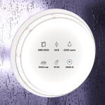 Фото 6 Светодиодная лента Led Strip 10159