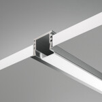 Фото 5 Комплектующие к светодиодной ленте Led Strip ALM006S-2M