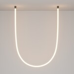 Фото 4 Комплектующие для гибкого неона Led Strip 20320