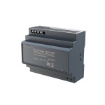Фото Комплектующие к светодиодной ленте Led Strip 831006