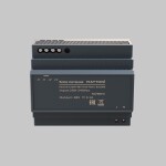 Фото 2 Комплектующие к светодиодной ленте Led Strip 831006