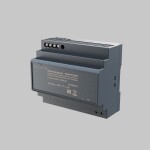 Фото 3 Комплектующие к светодиодной ленте Led Strip 831006