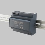 Фото 6 Комплектующие к светодиодной ленте Led Strip 831006