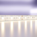 Фото 2 Светодиодная лента Led Strip 10131
