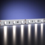 Фото 1 Светодиодная лента Led Strip 201018