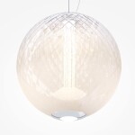 Фото 3 Подвесной светильник Maytoni MOD397PL-L15CH3K