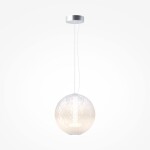 Фото 6 Подвесной светильник Maytoni MOD397PL-L15CH3K