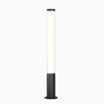 Фото Ландшафтный светильник Outdoor O467FL-L50B3K
