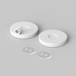Фото 1 Комплектующие для гибкого неона Led Strip 201143