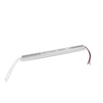 Фото Комплектующие к светодиодной ленте Led Strip 220211