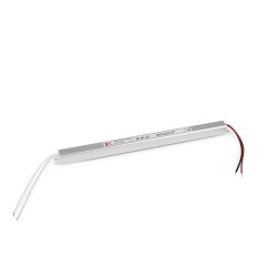 Фото Комплектующие к светодиодной ленте Led Strip 220211