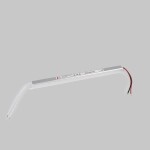 Фото 1 Комплектующие к светодиодной ленте Led Strip 220211