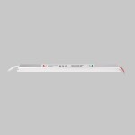 Фото 2 Комплектующие к светодиодной ленте Led Strip 220211