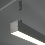 Фото 3 Комплектующие к светодиодной ленте Led Strip ALM-3535B-S-2M