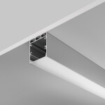 Фото 4 Комплектующие к светодиодной ленте Led Strip ALM-3535B-S-2M