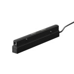 Фото Блок питания Technical TRA034DR-100W-DD-B