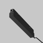Фото 1 Блок питания Technical TRA034DR-100W-DD-B
