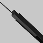 Фото 2 Блок питания Technical TRA034DR-100W-DD-B