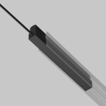 Фото 4 Блок питания Technical TRA034DR-100W-DD-B