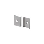 Фото Комплектующие к светодиодной ленте Led Strip 642011