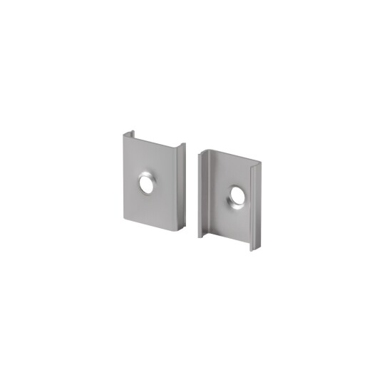 Фото Комплектующие к светодиодной ленте Led Strip 642011